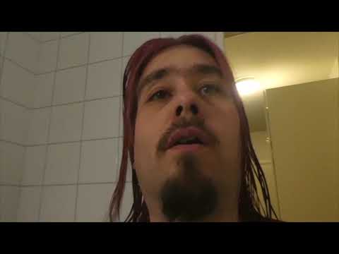 Näin meni perjantai