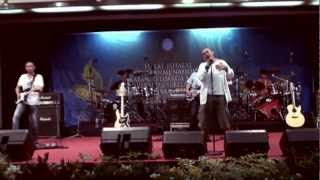 Follow You Follow Me.