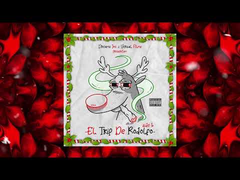 Las Pepas - Diccionario Lirical ❌ Viejo LQR ❌Wezos LQR