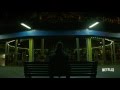 Marvel's Daredevil - Season 2 Trailer | Part 1 | HD
