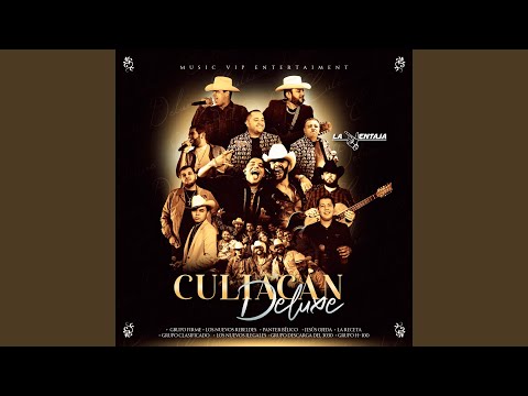 La Nueva escuela (En Vivo)