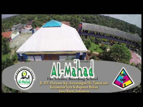 download lagu mp3 mp4 Pesantren Al Mahad Bekasi, download lagu Pesantren Al Mahad Bekasi gratis, unduh video klip Pesantren Al Mahad Bekasi