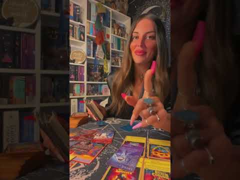 ⚖️🪐✨A powerful cosmic shift happening in your divine dynamic✨🪐⚖️