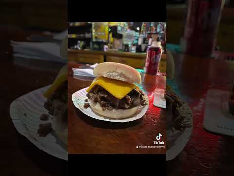 Ray's Place Video Review