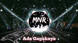 Download Lagu Gratis