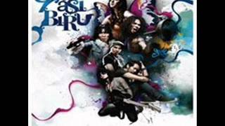 Download lagu bangsat by slank mp3