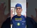 What Would Happen If You Stop Eating Sugar For 14 Days Doctor Sethi