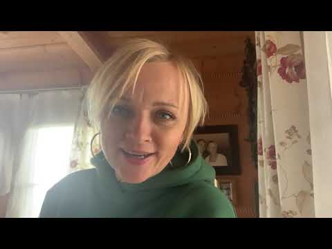 Bajki dla dzieci - Edyta Golec - "Do biedronki..."