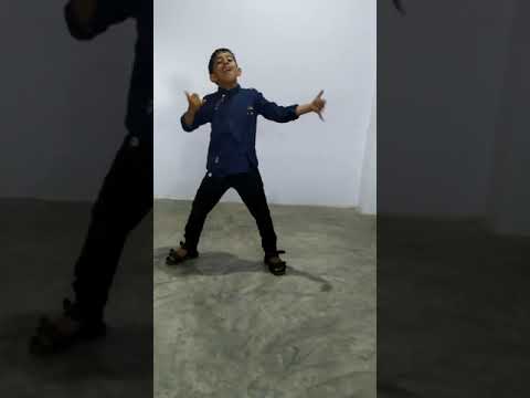 shaurya sunil vernekar Shaurya Vernekar 

Malhari