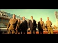 MAATTRRAAN OFFICIAL TEASER 02 Maatran Trailer YouTube