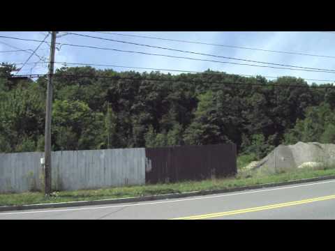 Commercial Real Estate Opportunity - 558 Mechanic Street, Fitchburg, MA