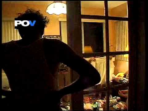 90 Miles - Trailer - POV | PBS