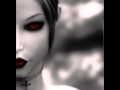 Carolina Liar - Better Alone.wmv