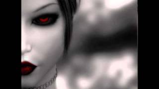 Carolina Liar - Better Alone.wmv