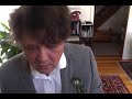 "THE REASON WHY" WRITTEN BY RON SEXSMITH