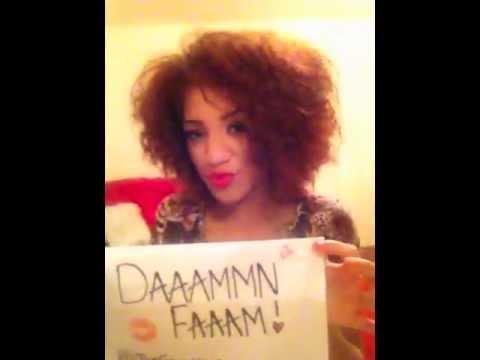 Joe Grind - I'm The Shit!!!