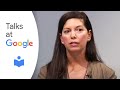 The Wild Truth' and the Socialization of Domestic Violence | Carine McCandless | Talks at Google
