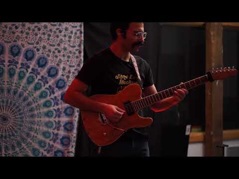 Evil Monkey - ShwizZ