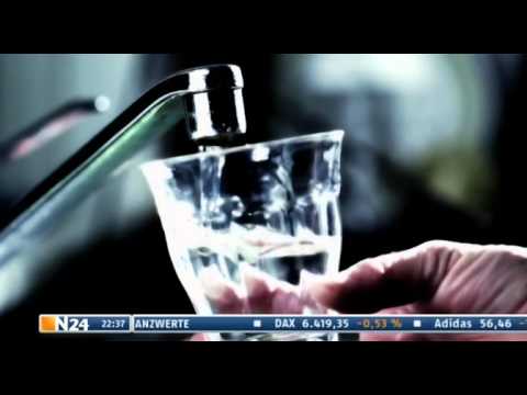 Cyber War - Wenn das Web zur Waffe wird Doku [GERMAN/FULL]