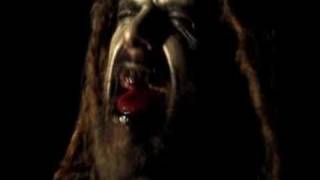 Six Feet Under - The Day The Dead Walked