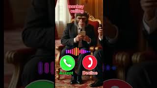 Download lagu Monkey calling 🐒 #ringtone #iphone #shortvideo #shorts #viralshorts mp3