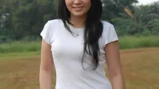 Download lagu Sekali Cinta Tetap Cinta by helena mp3