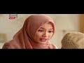 Iklan Lifebuoy