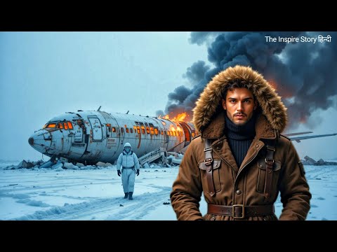 The Mission That Challenged the Entire World — And Ended in Death!