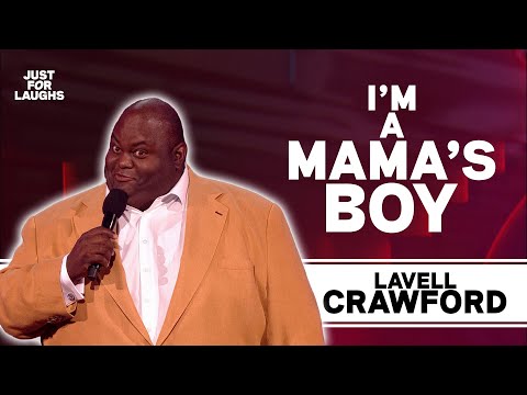 I love Poutine | Lavelle Crawford