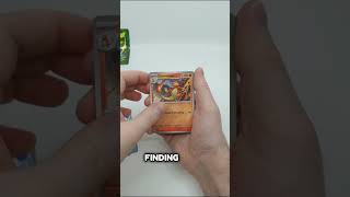 2 VENDING MACHINES 2 BUNDLES! #dailypackopening  #pokemon #pokemonchannel #pokemoncards