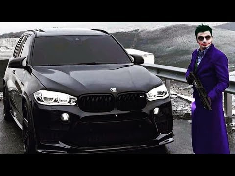 DOVERSTREET - Criminal | LIMMA