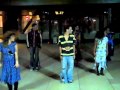 Envy Thriller MP4