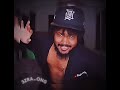 I Made A Beat For CoryxKenshin By Welovetoken Slowed