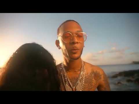 Mr Drespoir - Fer Kuma moi (Caine X EM!l!o X Mkess) Dsp music