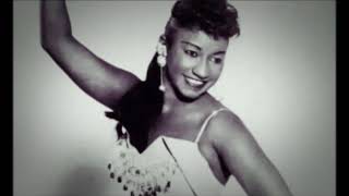 Rumbanacoa - Celia Cruz