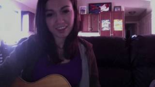 Blood Machine - A Chad Vangaalen Cover