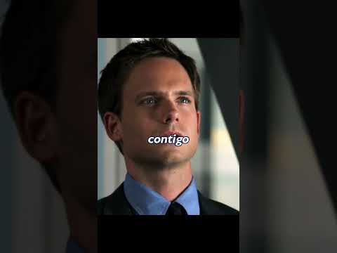 El aprendiz le dio clases al jefe #pelicula #cine #shorts