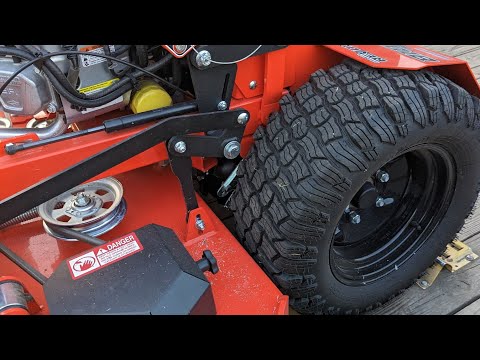 🤦BADBOY with BAD ISSUES😤🤬