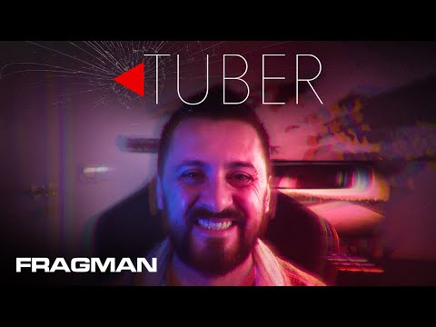 Trailer of Tuber (2024)