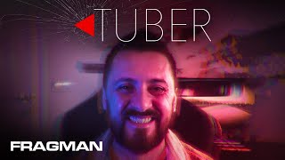 TUBER | FRAGMAN | (web serisi)