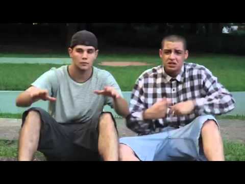 Costa Gold - Clamor Official Web Video (Prod. TH)