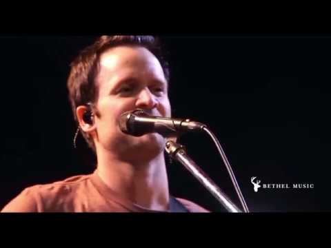 What Does It Sound Like - Bethel Live