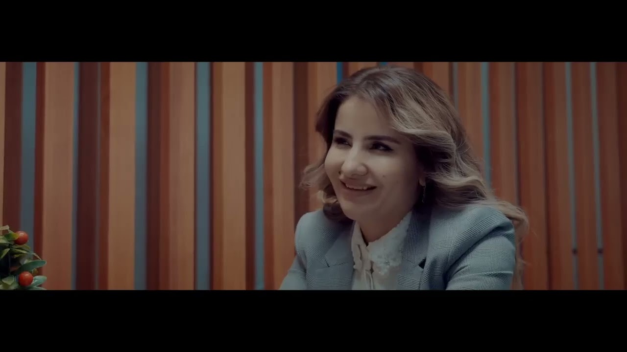 OTA 60-qism (milliy serial) II ОТА 60 қисм (миллий сериал)