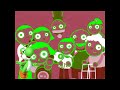 Pbs Kids Dash S Picks Of The Week Family Effects 15 Random Effects