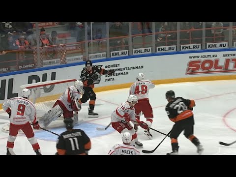 YouTube thumbnail for video