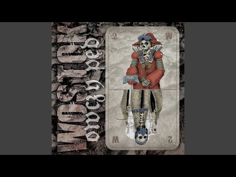 Żyj i pozwól żyć (Remastered)