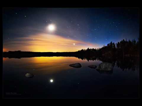 iAmAnAlien - Halcyon