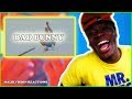 Bad Bunny Estamos Bien REACTION ! MalikVISION Latin Music REACTIONS Bad Bunny Estamos Bien REACTION ! MalikVISION Latin Music REACTIONS