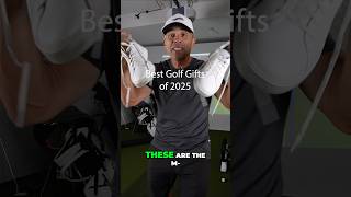 The Best Golf Products of the Year! #golfgear #golf