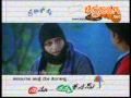 Naanu Nanna Kanasu Trailor